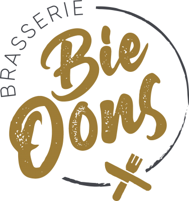HBG - De Brasserie Bie Oons